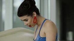 Captura de 'The Fuckable' nº 102