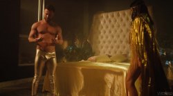 Captura de 'The Fuckable' nº 109