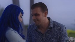 Captura de 'The Fuckable' nº 12