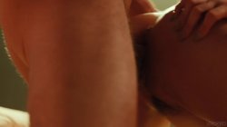 Captura de 'The Fuckable' nº 127