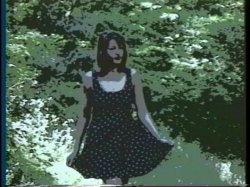 Captura de 'Teacher's Pet 4' nº 1