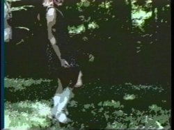 Captura de 'Teacher's Pet 4' nº 2