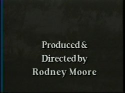 Captura de 'Teacher's Pet 4' nº 4