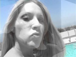 'Ms. Goodpussy' screenshot nº 92