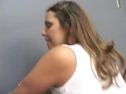 'Ms. Goodpussy' screenshot nº 135