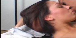 'Lovely Latinas' screenshot nº 49