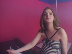 Captura de 'Scale Bustin Babes 19' nº 33