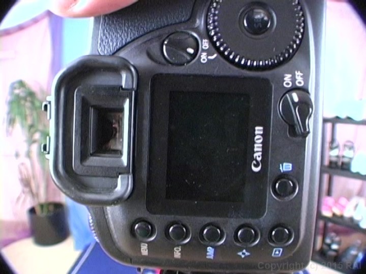 Sexy Brunette Teen Sucks And Fucks A Hard Cock Dry