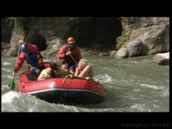 '7 Top Model Lesbian Trios' screenshot nº 62