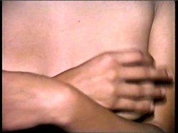 'Dirty Debutantes: Best Scenes Vol. 4' screenshot nº 63