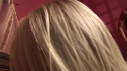 'Two Beautiful Girls All To Myself' screenshot nº 49