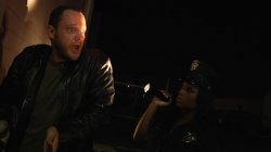 Captura de 'Black In Me!' nº 17