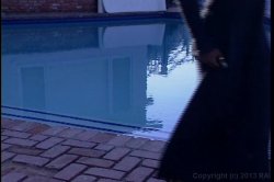 'Attitude' screenshot nº 41