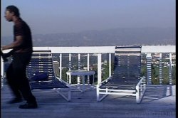 'Attitude' screenshot nº 42
