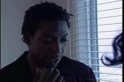 'Attitude' screenshot nº 109