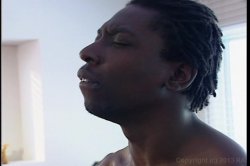 'Attitude' screenshot nº 117