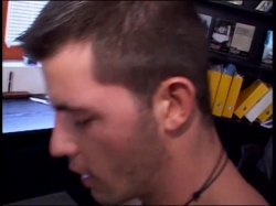 Captura de 'Anal Sluts and Sweethearts 8' nº 55