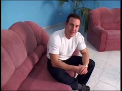 Captura de 'Anal Sluts and Sweethearts 8' nº 58