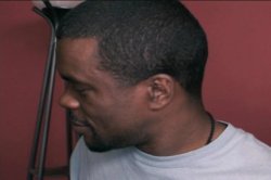 'Abominable Black Man 7' screenshot nº 137