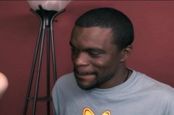 'Abominable Black Man 7' screenshot nº 138