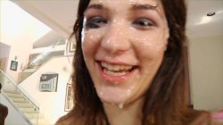 Captura de 'Backstage Pass Vol. 2' nº 28