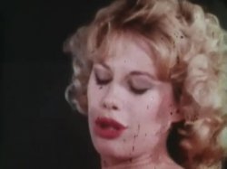 'Golden Girls 56 - Double Header' screenshot nº 15