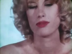 'Golden Girls 56 - Double Header' screenshot nº 3