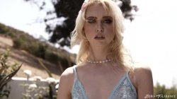 'Chicks' screenshot nº 66