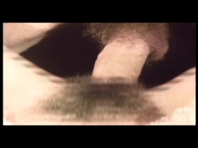 streaming porn video screenshot