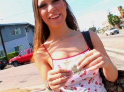 Captura de 'Manaconda' nº 60