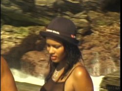 Captura de 'Tropical Affair' nº 3