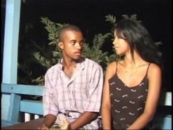 Captura de 'Tropical Affair' nº 81