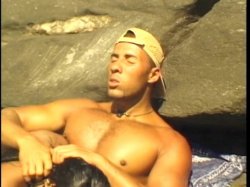 Captura de 'Tropical Affair' nº 9