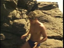 Captura de 'Tropical Affair' nº 10