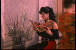 Captura de 'Hothouse Rose' nº 34
