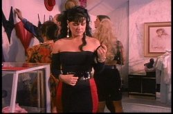 Captura de 'Hothouse Rose' nº 35