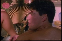 Captura de 'Hothouse Rose' nº 76