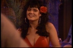 Captura de 'Hothouse Rose' nº 128
