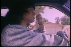Captura de 'Hothouse Rose' nº 23
