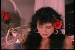 Captura de 'Hothouse Rose' nº 29