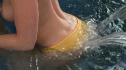 'Ass: Open For Business' screenshot nº 116