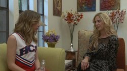Captura de 'Cheer Squad Sleepovers Episode 5' nº 93