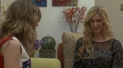 Captura de 'Cheer Squad Sleepovers Episode 5' nº 94