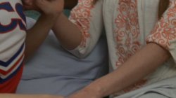 Captura de 'Cheer Squad Sleepovers Episode 5' nº 132