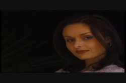 Captura de 'Real Female Masturbation 9' nº 2