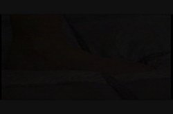Captura de 'Real Female Masturbation 9' nº 47