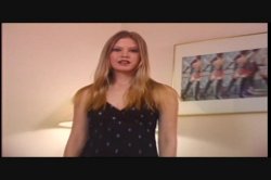 Captura de 'Real Female Masturbation 9' nº 65