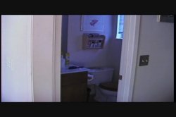 Captura de 'Real Female Masturbation 9' nº 93