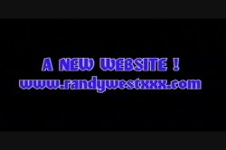 Captura de 'Real Female Masturbation 9' nº 1