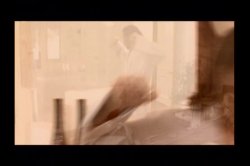 'Impure Hunger' screenshot nº 30